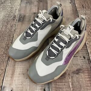 Puma Thunder Electric Womens Shoes Size 10 (36799801)